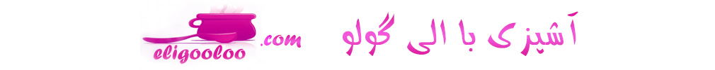 صفحه اصلی